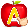 ABC Kids - Tracing & Phonics 1.9.9 (arm-v7a)