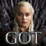 Game of Thrones Slots Casino 1.1.4240 (arm-v7a)