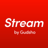 GUDSHO Video 2.0.0