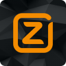 Ziggo GO TV (Android TV) 5.09.8910 (nodpi) (Android 5.1+)