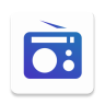Radioline: Radio & Podcasts 3.5.0