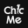 Chic Me - Chic in Command 3.13.74 (Android 6.0+)