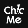 Chic Me - Chic in Command 3.13.61