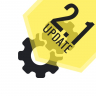 GFX Tool: Launcher & Optimizer 10.2.4
