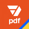 pdfFiller Edit, fill, sign PDF 10.4.20538 (noarch) (Android 5.0+)