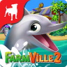 FarmVille 2: Tropic Escape 1.140.9422