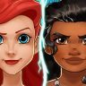 Disney Heroes: Battle Mode 5.4 (arm-v7a) (nodpi) (Android 4.4+)