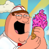 Family Guy Freakin Mobile Game 2.44.3 (arm64-v8a) (Android 7.0+)