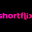 ShortFlix (Android TV) 2.1.30