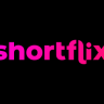 ShortFlix (Android TV) 2.1.38
