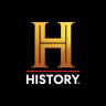 HISTORY: Shows & Documentaries 5.1.2