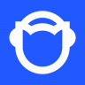 Napster Music 8.1.5.1046 (Android 6.0+)
