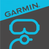 Garmin Dive™ 2.11.2