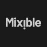 Mixible 3.0.1