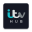 ITV Hub: Stream TV on the go (Android TV) 1.5.4