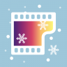 FilmBox Film Negatives Scanner 2.0