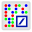 Deutsche Bank photoTAN 2.2.13 (Android 4.0+)