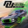 Nitro Nation: Car Racing Game 7.4.4 (arm64-v8a + arm-v7a) (Android 5.0+)