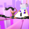 High Heels! 3.5.7 (Android 4.4+)