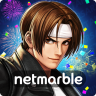 The King of Fighters ALLSTAR 1.11.5 (arm64-v8a + arm-v7a) (Android 5.1+)