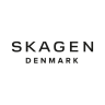 Skagen Smartwatches 5.1.7 (arm64-v8a + arm-v7a) (nodpi) (Android 7.0+)