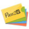 Pass2U Wallet - digitize cards 2.14.1 (arm-v7a) (Android 4.3+)