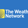 The Weather Network (Android TV) 4.0