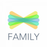 Seesaw Parent & Family 8.0.1 (160-640dpi) (Android 7.0+)