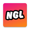 NGL: ask me anything 1.4.4 (nodpi) (Android 5.0+)
