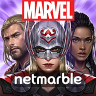 MARVEL Future Fight 8.2.0 (arm64-v8a + arm-v7a) (Android 5.1+)