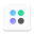 SmartThings Framework 1.0.00.54