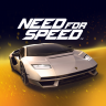 Need for Speed™ No Limits 6.2.0 (arm64-v8a + arm-v7a) (480-640dpi) (Android 4.4+)