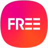 Samsung News 5.4.04.3