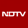 NDTV News - India (Android TV) 1.1.6