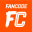 FanCode : Live Cricket & Score 6.21.2 (Android 7.0+)