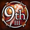 9th Dawn III - FREE DEMO - RPG 1.71 (arm64-v8a + arm-v7a) (Android 4.4+)