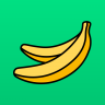 SurveyMonkey Rewards 3.02.00 (Android 8.0+)