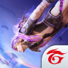 Garena Free Fire: Heroes Arise for Samsung 1.92.1