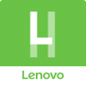 Lenovo 9.1.6.0527