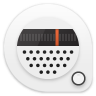 FM radio 8.1.0 (Android 5.0+)