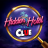 Hidden Hotel: Miami Mystery 1.1.82 (arm-v7a)