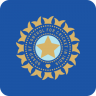 BCCI 1.3.13.097 (Android 6.0+)