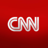 CNN (Android TV) 4.1.0 (noarch) (320dpi) (Android 8.0+)