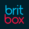 BritBox: Home of British TV 2.2.0