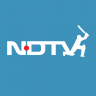 NDTV Cricket 23.10 (Android 7.0+)