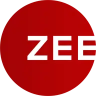 Zee News: Live News in Hindi 6.5.6
