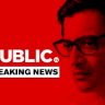 Republic TV - Live Breaking News (Android TV) 1.1.1