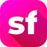 ShortFlix 2.1.43