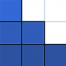 Blockudoku®: block puzzle game 2.9.1