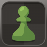 Chess - Play and Learn 4.4.16_oldLcc-googleplay (arm-v7a) (Android 5.0+)